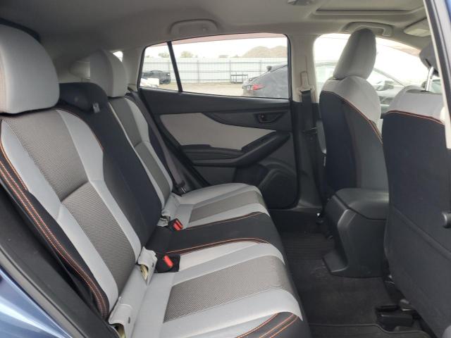 2018 SUBARU CROSSTREK - JF2GTADC6J8219047