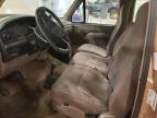 Lot #3292479684 1995 FORD F250