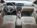 Lot #3294290884 2006 TOYOTA COROLLA CE