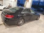 Lot #3303996680 2015 MERCEDES-BENZ E 350 4MAT