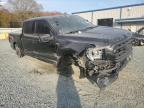 Lot #3293252228 2021 FORD F150 SUPER