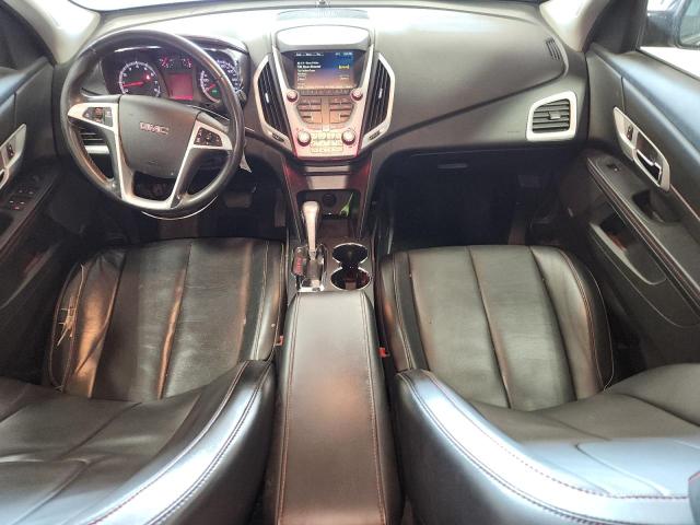 2015 GMC TERRAIN SL #3298158273