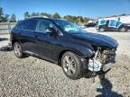 Lot #3297955809 2015 LEXUS RX 350 BAS