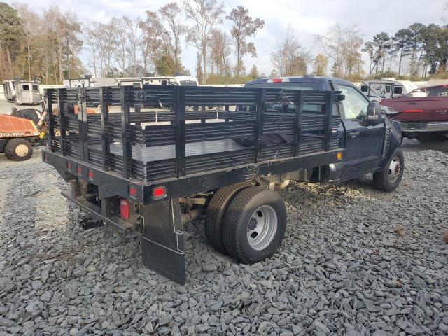 2024 FORD F350 SUPER #3290060260
