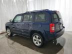 Lot #3293938826 2014 JEEP PATRIOT LA