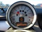 Lot #3293172162 2008 MINI COOPER CLU