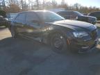 Lot #3302650019 2022 CHRYSLER 300 S