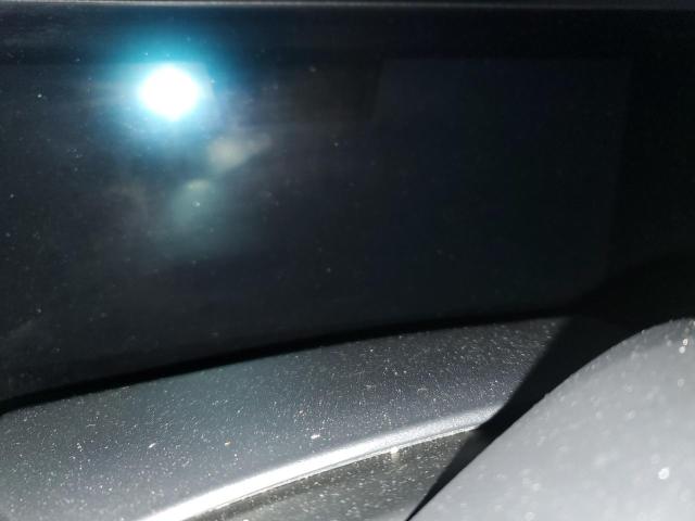 2025 BMW X5 M COMPE #3316897112