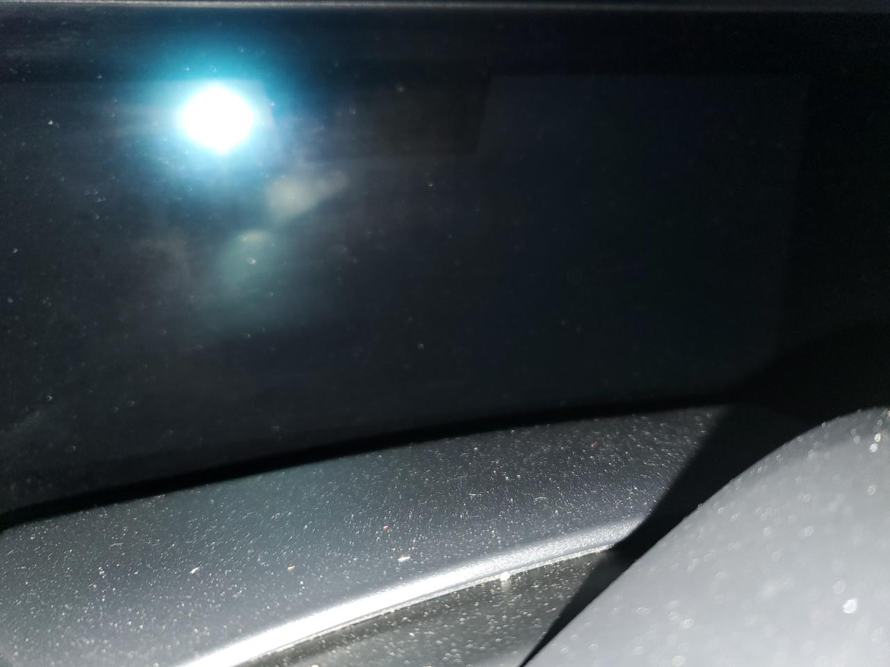 BMW X5 M COMPETITION