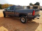 Lot #3293297449 2007 CHEVROLET SILVERADO