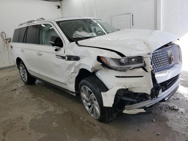 2024 LINCOLN NAVIGATOR #3296470666