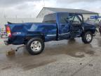 Lot #3303963702 2001 CHEVROLET SILVERADO