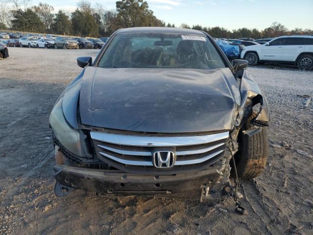 2012 HONDA ACCORD LX #3293352422