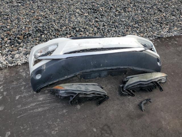 2017 HONDA PILOT EXL #3301829340