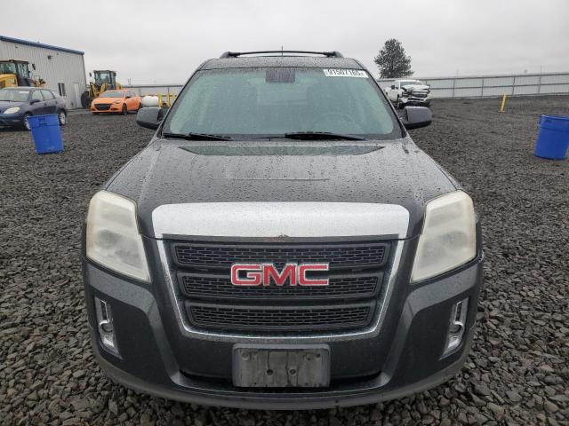 2014 GMC TERRAIN SL - 2GKFLXEK4E6288970