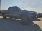 Lot #3303822427 2021 CHEVROLET SILVERADO