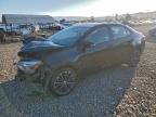 Lot #3302929681 2014 TOYOTA COROLLA L