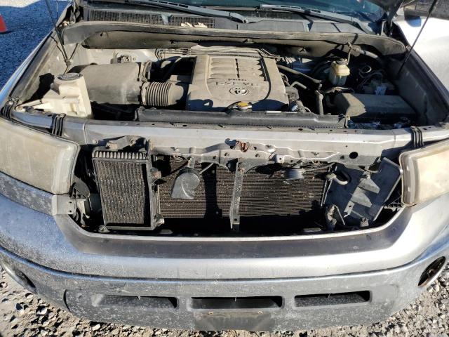 2008 TOYOTA TUNDRA DOU #3303881711