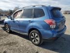 Lot #3293409101 2017 SUBARU FORESTER 2