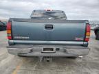 Lot #3296332421 2006 GMC NEW SIERRA