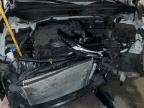 Lot #3310416994 2021 HYUNDAI PALISADE C
