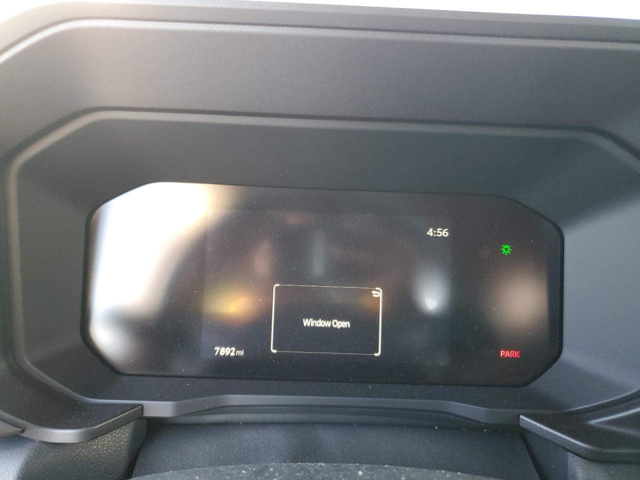 TOYOTA LAND CRUISER BASE