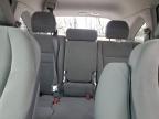 Lot #3303724476 2010 HONDA CR-V EX