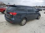 Lot #3304579449 2016 KIA SEDONA LX