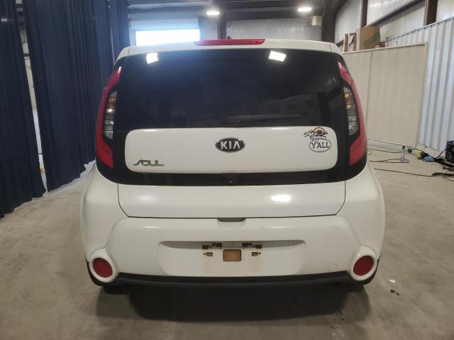 2015 KIA SOUL ! #3304616477