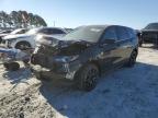 Lot #3310547054 2021 CHEVROLET EQUINOX LT