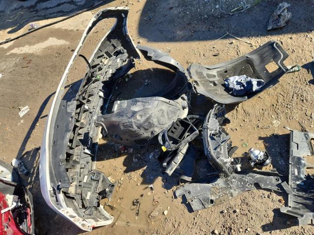 2015 DODGE CHARGER SX - 2C3CDXJG3FH875586