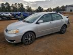 Lot #3296388695 2006 TOYOTA COROLLA CE