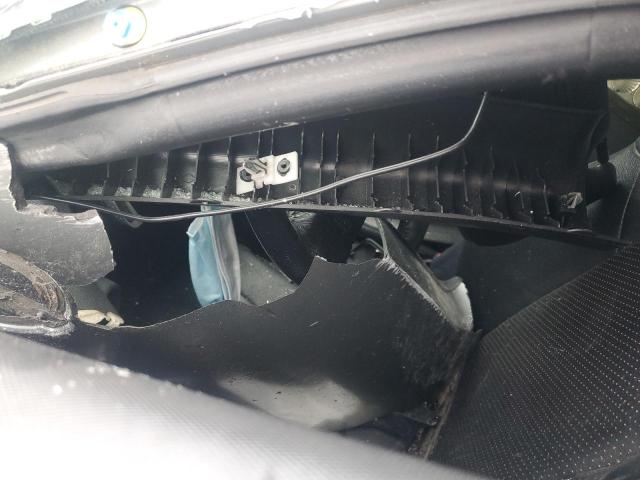 2004 NISSAN 350Z ROADS #3305303343