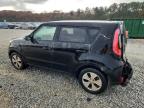 Lot #3294338898 2015 KIA SOUL
