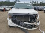 Lot #3305479090 2022 FORD F150 SUPER