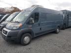 Lot #3310445314 2021 RAM PROMASTER