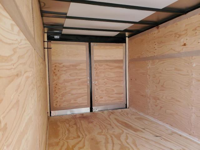 2025 INTERSTATE UNKNOWN #3291411165