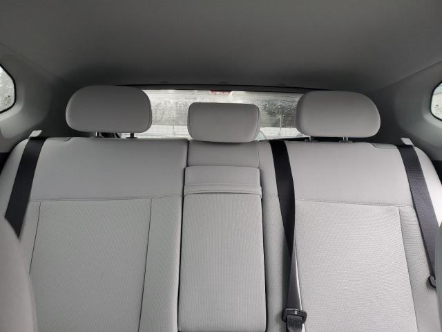 2024 HYUNDAI KONA SEL #3296922814