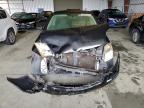 Lot #3309450987 2010 NISSAN SENTRA 2.0