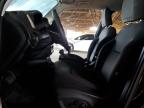 Lot #3301618663 2015 JEEP RENEGADE L