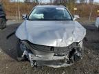 Lot #3302647051 2025 LEXUS NX 350H BA