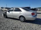 Lot #3297921791 2006 TOYOTA CAMRY SE