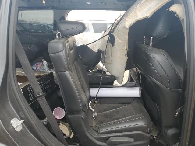 2021 JEEP GRAND CHER 1C4RJKBG3M8206527