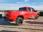 Lot #3312689188 2019 CHEVROLET SILVERADO