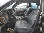 Lot #3304363594 2009 MERCEDES-BENZ E 350 4MAT