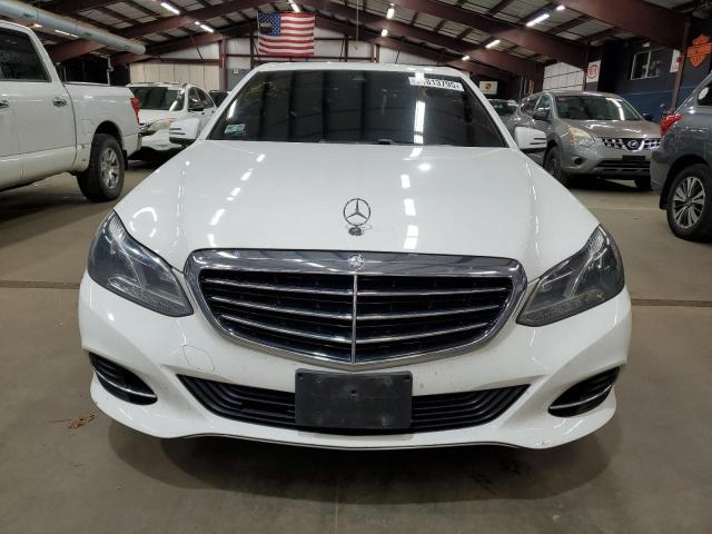 2016 MERCEDES-BENZ E 350 4MAT - WDDHF8JB5GB266022