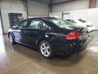 Lot #3293454427 2015 VOLKSWAGEN PASSAT S