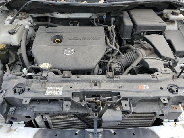 2012 MAZDA 5 #3292355294