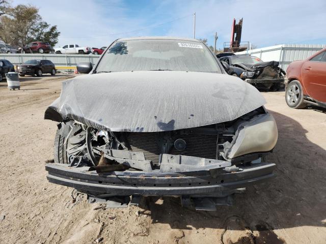 2011 SUBARU IMPREZA 2. #3292667602