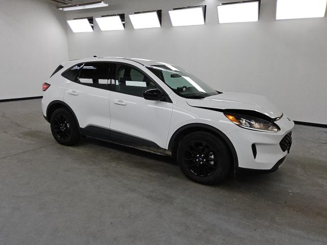 2020 FORD ESCAPE SE #3303662943